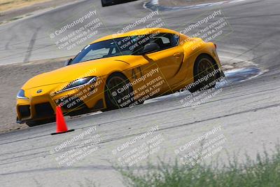 media/Jul-29-2023-Speed Ventures (Sat) [[ce35a11216]]/Red Group/Session 3 (Off Ramp)/